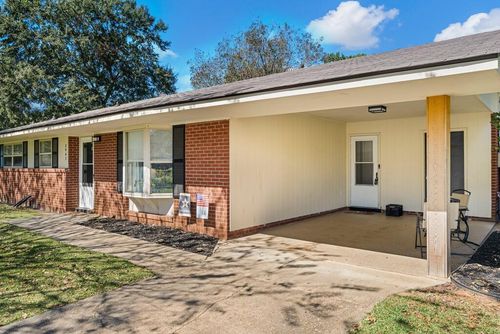 2443 Broadmoor Drive, Columbus, GA, 31903 | Card Image