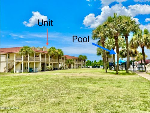 44h-17462 Front Beach Rd, Panama City Beach, FL, 32413-2083 | Card Image