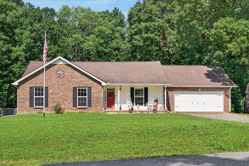 3475 Eastridge Rd, Woodlawn, TN, 37191-8107 | Card Image