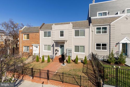 1210 Meigs Pl Ne, WASHINGTON, DC, 20002-2414 | Card Image