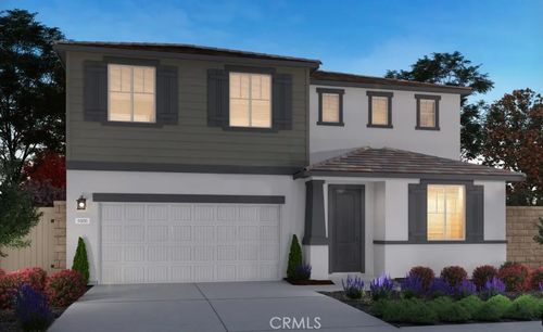 11407 Faldo Street, Beaumont, CA, 92223 | Card Image