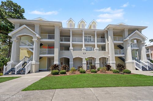 unit-1304-330 S Middleton Dr Nw, Calabash, NC, 28467-5518 | Card Image