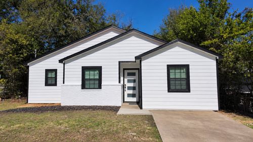 1615 Presidio Avenue, Dallas, TX, 75216 | Card Image