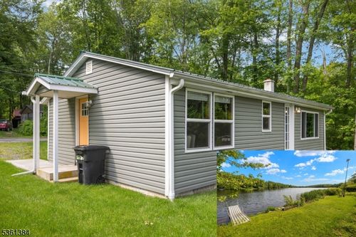 31 Plaza Dr, Newton, NJ, 07860-6600 | Card Image
