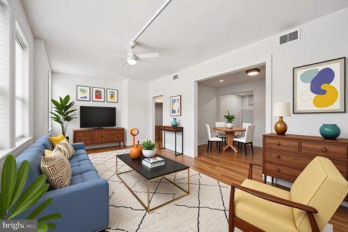 apt-4-3655 Indian Queen Ln, PHILADELPHIA, PA, 19129-1535 | Card Image
