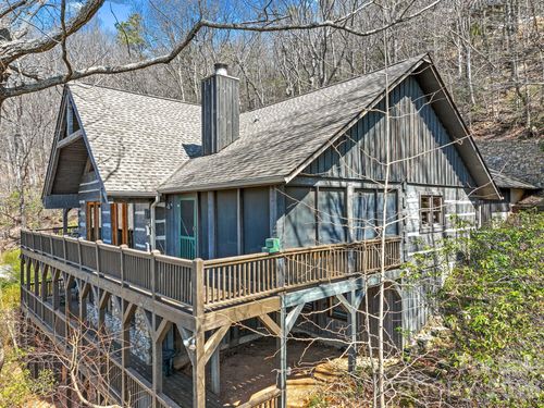 65 Sugar Maple Dr, Mills River, NC, 28759-2665 | Card Image