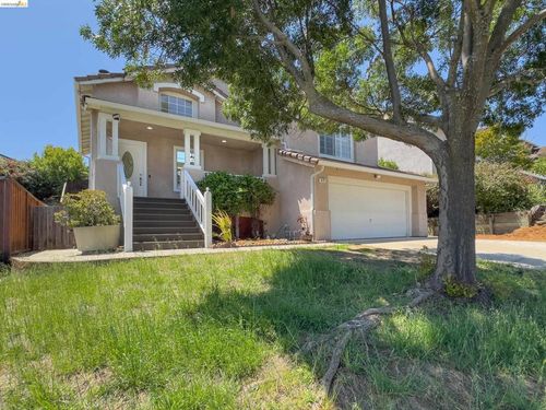 512 Burdick Dr, Bay Point, CA, 94565-6792 | Card Image