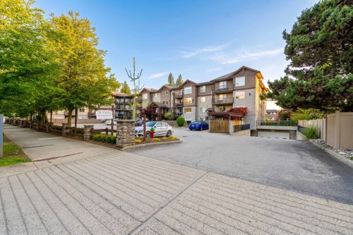 308-2581 Langdon St, Abbotsford, BC, V2T7A3 | Card Image
