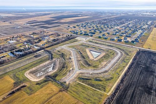 4834 42 Ave N, Reiles Acres, ND, 58102 | Card Image