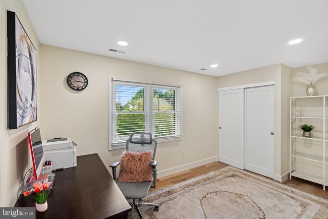 79 W Norton Dr, House other with 5 bedrooms, 4 bathrooms and null parking in Churchville PA | Image 51