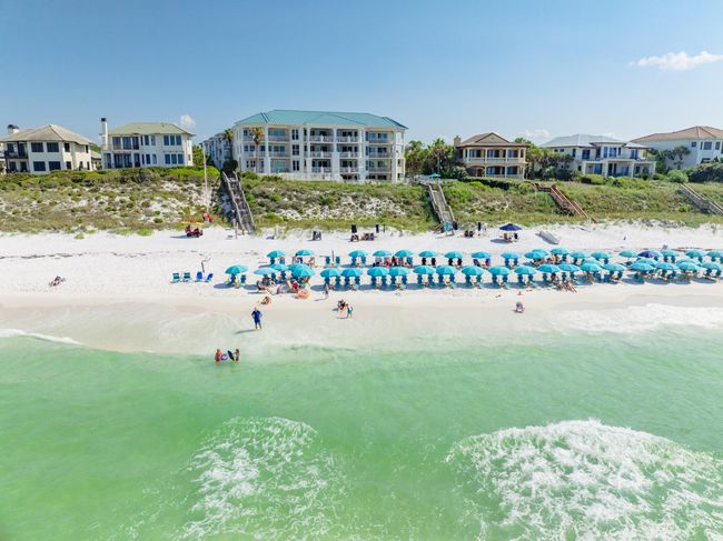Beach Access | Image 43