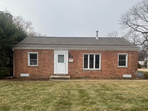 1110 S Gables Blvd, Wheaton, IL, 60189-6223 | Card Image