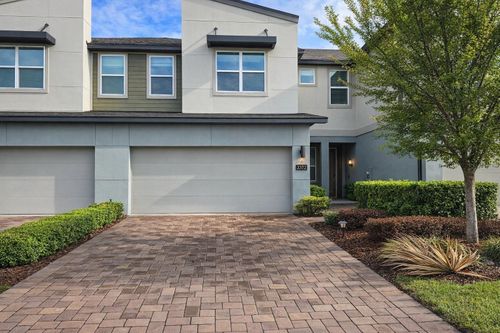 2372 Shadowland Loop, WINTER PARK, FL, 32792-6174 | Card Image