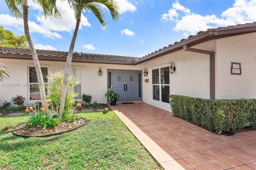 11798 Sw 32nd St, Miami, FL, 33175-2336 | Card Image