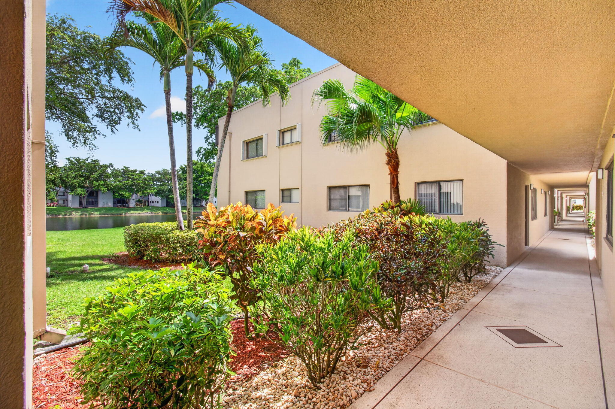 Residential in Delray Beach 2