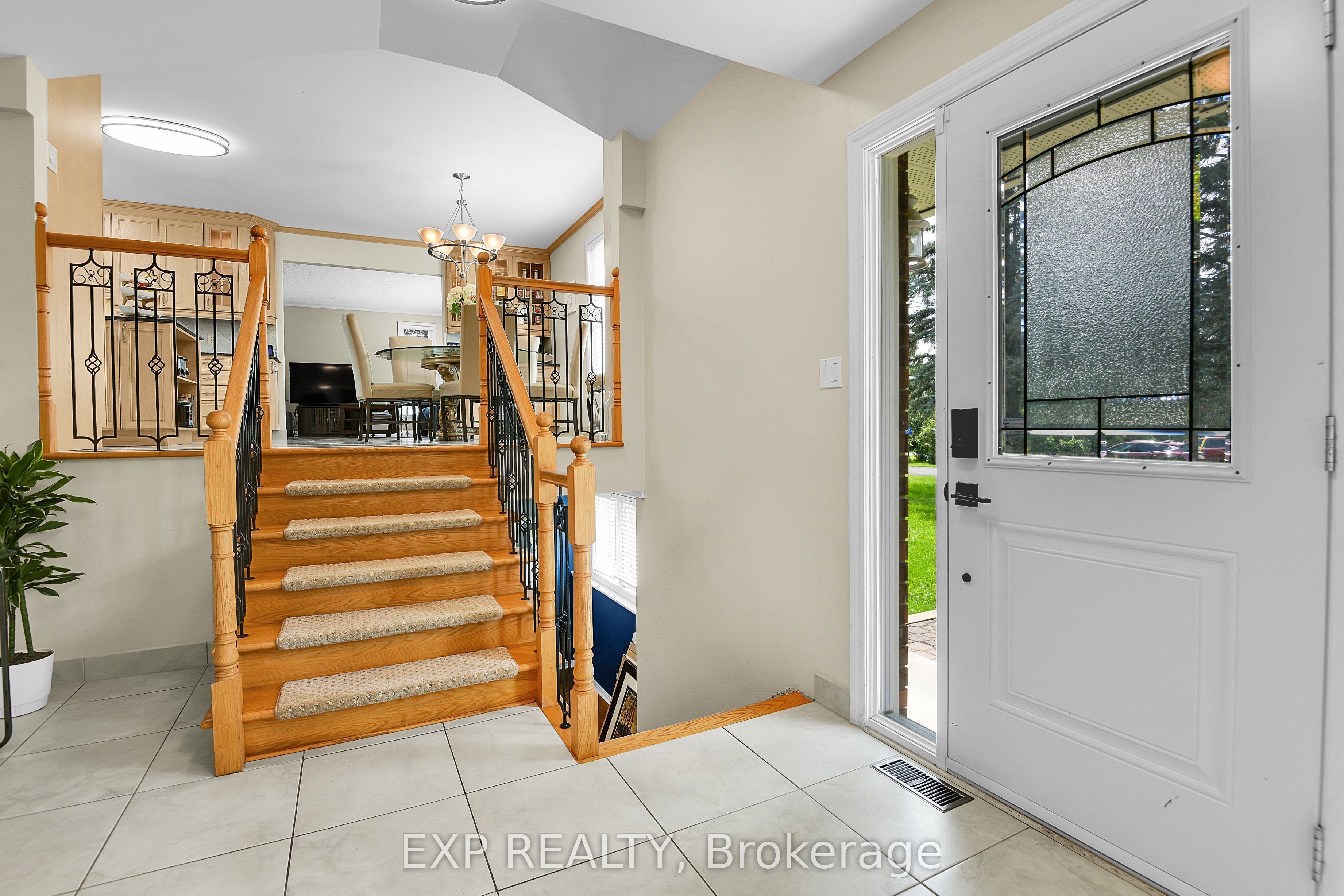 Residential in Greely - Metcalfe - Osgoode - Vernon and Area 5