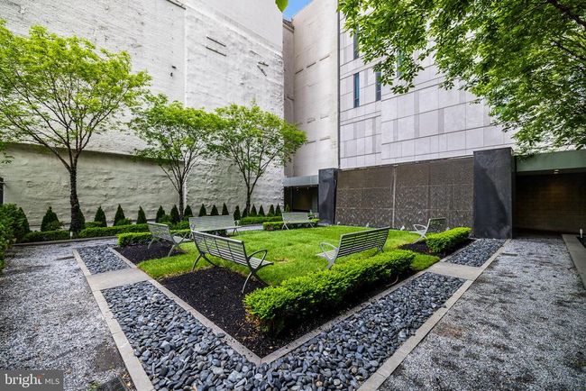 UNIT-34B - 1414 S Penn Sq, Condo with 3 bedrooms, 4 bathrooms and null parking in PHILADELPHIA PA | Image 34