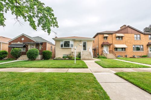 2359 Burr Oak Ave, North Riverside, IL, 60546-1319 | Card Image