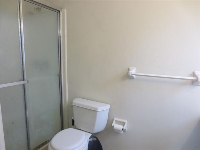 2307 Tudor Ln, House other with 2 bedrooms, 2 bathrooms and null parking in CLEARWATER FL | Image 21