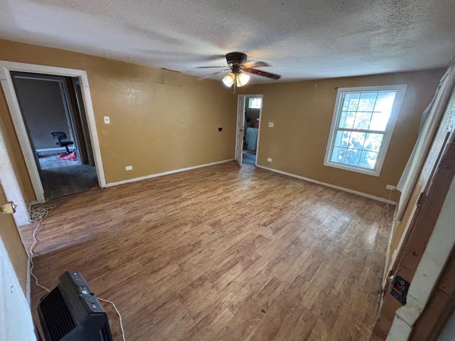 4810 Alf Ave, House other with 3 bedrooms, 2 bathrooms and null parking in Austin TX | Image 16