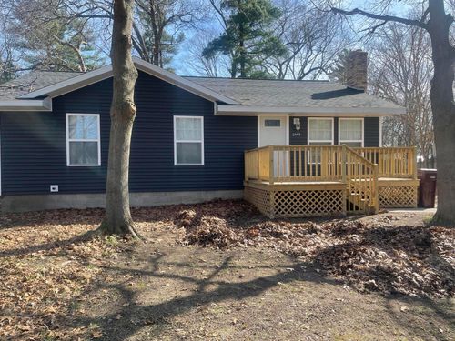 2449 Marquette Ave, Muskegon, MI, 49442-2621 | Card Image