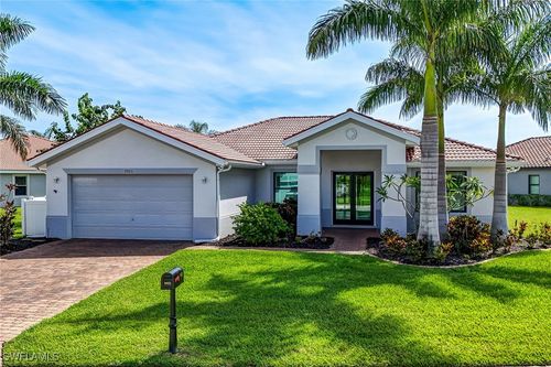 9923 Via San Marco Loop, FORT MYERS, FL, 33905-5410 | Card Image