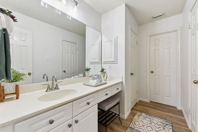 1224 Fall Creek Loop, House other with 5 bedrooms, 3 bathrooms and null parking in Cedar Park TX | Image 33