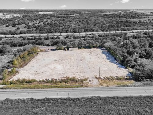 3790 N Highway 67, Midlothian, TX, 76065-4353 | Card Image