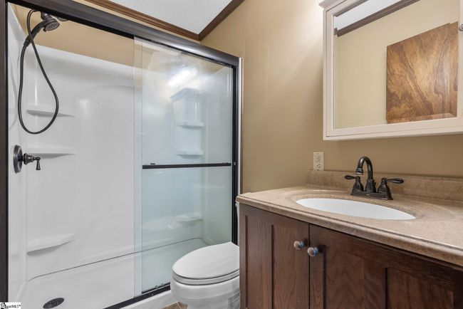 320 Whitfield Dr, House other with 3 bedrooms, 5 bathrooms and 2 parking in Pendleton SC | Image 17