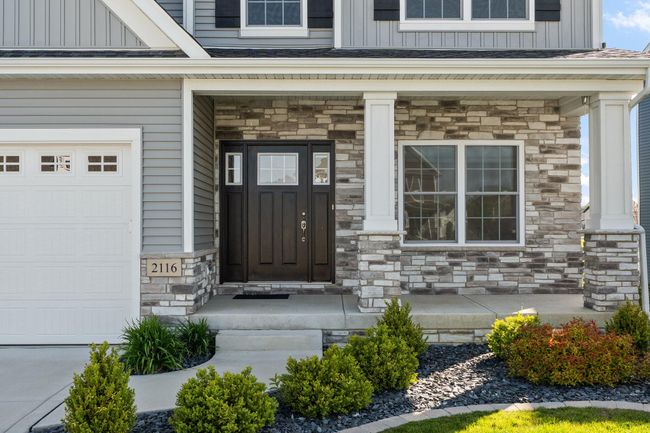 3-web-or-mls-DSC01362 | Image 42