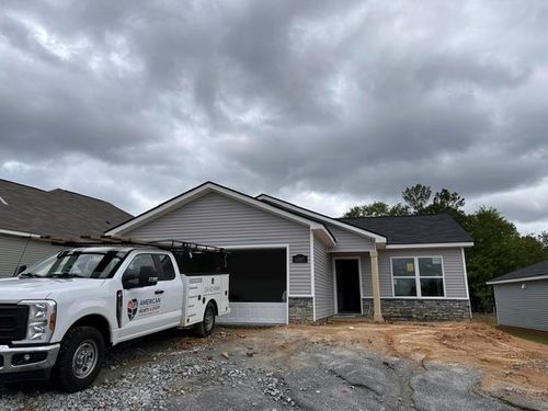6307 Morning Dew Dr, Columbus, GA, 31907 | Card Image