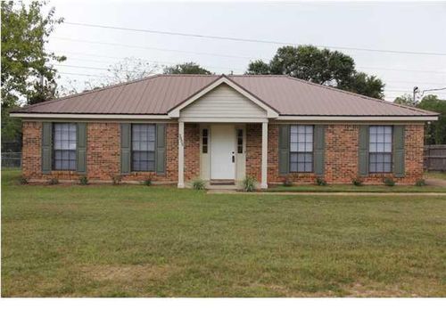 5000 Langham Pl, Mobile, AL, 36619-5200 | Card Image