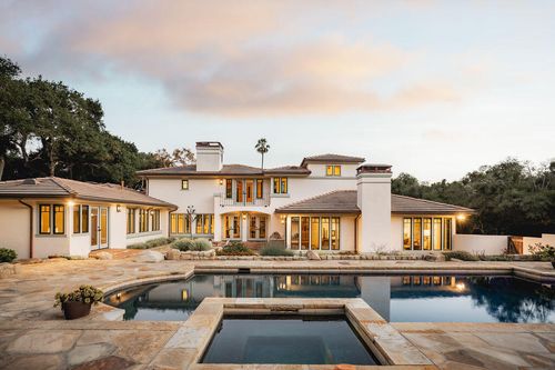 840 Ivy Ln, SANTA BARBARA, CA, 93108-1135 | Card Image