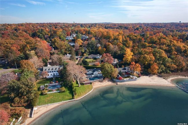 5 Gulls Cv, House other with 3 bedrooms, 3 bathrooms and null parking in Manhasset NY | Image 13