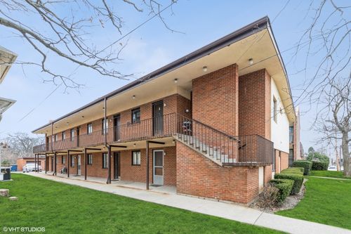 apt-b3-1970 Green Bay Rd, Highland Park, IL, 60035-3125 | Card Image