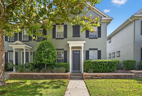 10639 Marsha Dr, NEW PORT RICHEY, FL, 34655-2194 | Card Image