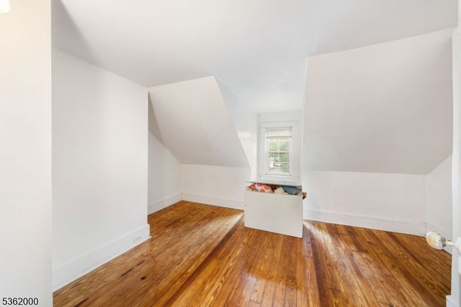 692 W 8 Th St, House other with 7 bedrooms, 3 bathrooms and null parking in Plainfield NJ | Image 21