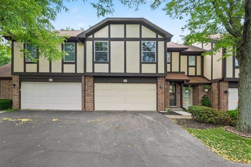 360-360 Golfview Ct, Bloomingdale, IL, 60108-1800 | Card Image