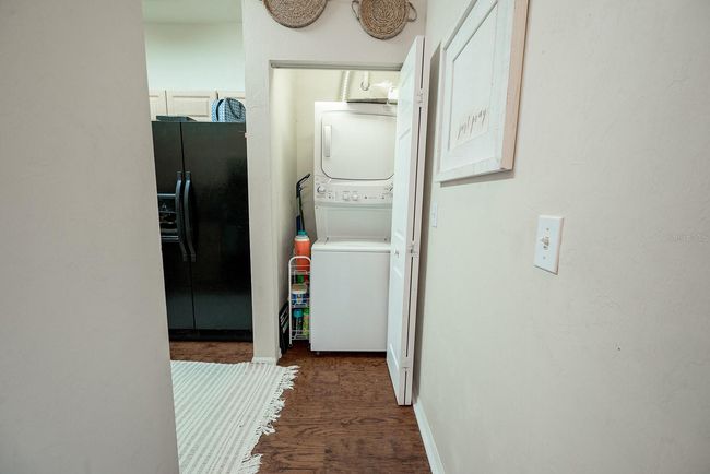 UNIT-28 - 292 145 Th Dr, Condo with 2 bedrooms, 2 bathrooms and null parking in NEWBERRY FL | Image 22