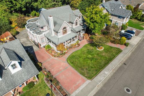 5686 Christine Dr, Eureka, CA, 95503-7720 | Card Image