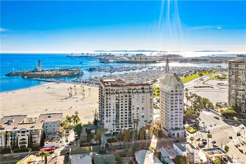 202-850 E Ocean Blvd, Long Beach, CA, 90802-4807 | Card Image