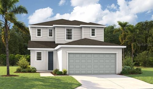 2447 29th Ln E, Palmetto, FL, 34221 | Card Image