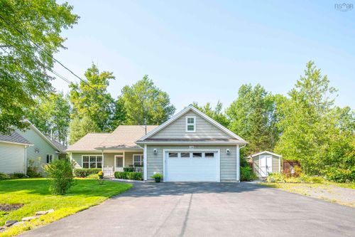 118 Seneca St, Centreville, NS, B0P1J0 | Card Image