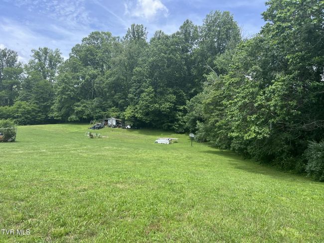 3911 Tate Springs Rd, House other with 3 bedrooms, 2 bathrooms and null parking in Big Stone Gap VA | Image 28