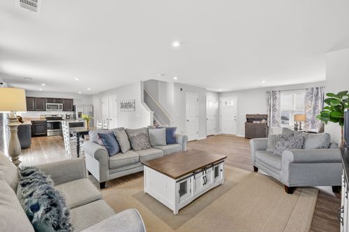 5351 Clarity Way, Christiana, TN, 37037-1413 | Card Image