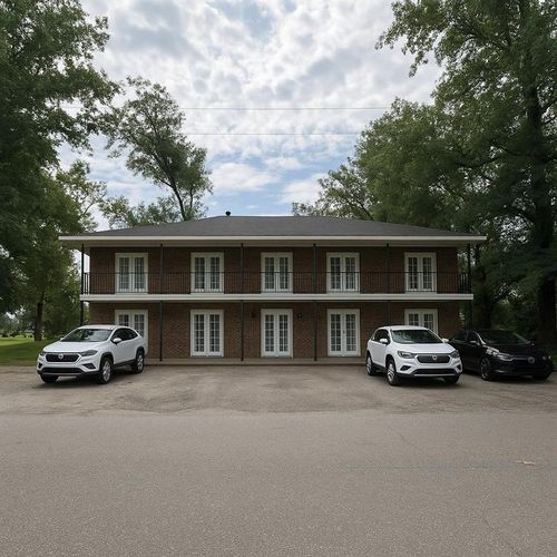 203 S Bay St, Amite, LA, 70422-2800 | Card Image