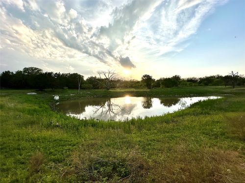TBD Fm 3023 S, Goldthwaite, TX, 76844 | Card Image