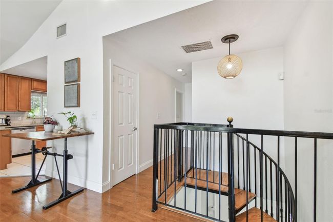 1735 Maryland Ave Ne, House other with 3 bedrooms, 2 bathrooms and null parking in ST PETERSBURG FL | Image 47
