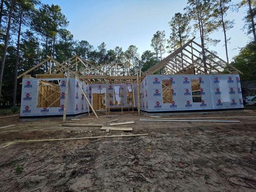 1101 Brightwood Dr, Aiken, SC, 29803 | Card Image