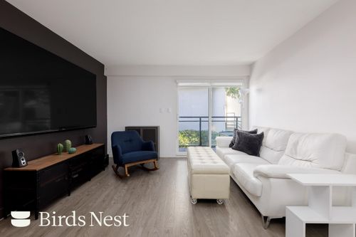 208-4625 Grange St, Burnaby, BC, V5H1R1 | Card Image